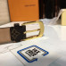 louis-vuitton-belt-15 louis-vuitton-belt-15