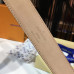 louis-vuitton-belt-15 louis-vuitton-belt-15