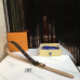 louis-vuitton-belt-15 louis-vuitton-belt-15