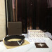louis-vuitton-belt-16 louis-vuitton-belt-16