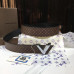 louis-vuitton-belt-16 louis-vuitton-belt-16