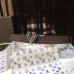 louis-vuitton-belt-16 louis-vuitton-belt-16