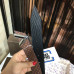 louis-vuitton-belt-16 louis-vuitton-belt-16