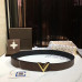 louis-vuitton-belt-17 louis-vuitton-belt-17