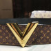 louis-vuitton-belt-17 louis-vuitton-belt-17