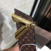 louis-vuitton-belt-17 louis-vuitton-belt-17