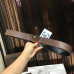 louis-vuitton-belt-17 louis-vuitton-belt-17