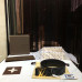 louis-vuitton-belt-18 louis-vuitton-belt-18