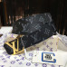 louis-vuitton-belt-18 louis-vuitton-belt-18