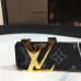 louis-vuitton-belt-18 louis-vuitton-belt-18