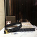 louis-vuitton-belt-18 louis-vuitton-belt-18