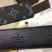 louis-vuitton-belt-18 louis-vuitton-belt-18