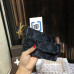 louis-vuitton-belt-18 louis-vuitton-belt-18