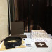 louis-vuitton-belt-19 louis-vuitton-belt-19