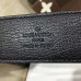 louis-vuitton-belt-19 louis-vuitton-belt-19