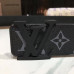 louis-vuitton-belt-19 louis-vuitton-belt-19