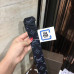 louis-vuitton-belt-19 louis-vuitton-belt-19