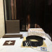 louis-vuitton-belt-20 louis-vuitton-belt-20