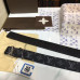 louis-vuitton-belt-20 louis-vuitton-belt-20