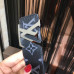 louis-vuitton-belt-20 louis-vuitton-belt-20
