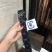 louis-vuitton-belt-20 louis-vuitton-belt-20