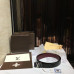 louis-vuitton-belt-20 louis-vuitton-belt-20