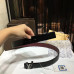 louis-vuitton-belt-21 louis-vuitton-belt-21