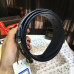 louis-vuitton-belt-22 louis-vuitton-belt-22