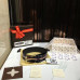 louis-vuitton-belt-22 louis-vuitton-belt-22
