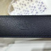 louis-vuitton-belt-22 louis-vuitton-belt-22