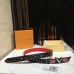 louis-vuitton-belt-27-2 louis-vuitton-belt-27-2