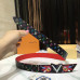 louis-vuitton-belt-27-2 louis-vuitton-belt-27-2