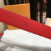 louis-vuitton-belt-27-2 louis-vuitton-belt-27-2