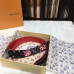 louis-vuitton-belt-27-2 louis-vuitton-belt-27-2