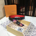 louis-vuitton-belt-27-2 louis-vuitton-belt-27-2