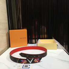louis-vuitton-belt-27 louis-vuitton-belt-27