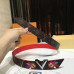 louis-vuitton-belt-27 louis-vuitton-belt-27