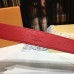 louis-vuitton-belt-27 louis-vuitton-belt-27