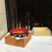 louis-vuitton-belt-28 louis-vuitton-belt-28