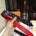 louis-vuitton-belt-28 louis-vuitton-belt-28