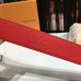 louis-vuitton-belt-28 louis-vuitton-belt-28