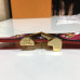 louis-vuitton-belt-28 louis-vuitton-belt-28