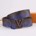 louis-vuitton-belt-35 louis-vuitton-belt-35