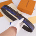 louis-vuitton-belt-35 louis-vuitton-belt-35