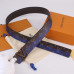 louis-vuitton-belt-35 louis-vuitton-belt-35