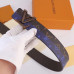 louis-vuitton-belt-35 louis-vuitton-belt-35