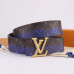 louis-vuitton-belt-35 louis-vuitton-belt-35
