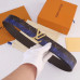 louis-vuitton-belt-35 louis-vuitton-belt-35