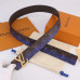 louis-vuitton-belt-35 louis-vuitton-belt-35