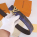 louis-vuitton-belt-35 louis-vuitton-belt-35